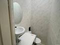 3-бөлмелі пәтер · 68 м² · 7/9 қабат, Кюйши Дины 28, бағасы: 30 млн ₸ в Астане, Алматы р-н — фото 12