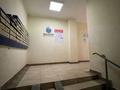3-бөлмелі пәтер · 68 м² · 7/9 қабат, Кюйши Дины 28, бағасы: 30 млн ₸ в Астане, Алматы р-н — фото 13