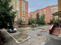 3-бөлмелі пәтер · 68 м² · 7/9 қабат, Кюйши Дины 28, бағасы: 30 млн ₸ в Астане, Алматы р-н — фото 14