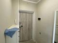 3-бөлмелі пәтер · 68 м² · 7/9 қабат, Кюйши Дины 28, бағасы: 30 млн ₸ в Астане, Алматы р-н — фото 2