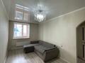 3-бөлмелі пәтер · 68 м² · 7/9 қабат, Кюйши Дины 28, бағасы: 30 млн ₸ в Астане, Алматы р-н — фото 4