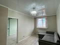 3-бөлмелі пәтер · 68 м² · 7/9 қабат, Кюйши Дины 28, бағасы: 30 млн ₸ в Астане, Алматы р-н — фото 5