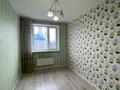 3-бөлмелі пәтер · 68 м² · 7/9 қабат, Кюйши Дины 28, бағасы: 30 млн ₸ в Астане, Алматы р-н — фото 6