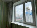 3-бөлмелі пәтер · 68 м² · 7/9 қабат, Кюйши Дины 28, бағасы: 30 млн ₸ в Астане, Алматы р-н — фото 7