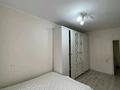 3-бөлмелі пәтер · 68 м² · 7/9 қабат, Кюйши Дины 28, бағасы: 30 млн ₸ в Астане, Алматы р-н — фото 9