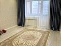 3-бөлмелі пәтер · 100 м² · 3/9 қабат, мкр. Алтын орда — остановка золотой квартал, бағасы: 42 млн ₸ в Актобе — фото 4