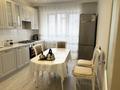 3-бөлмелі пәтер · 100 м² · 3/9 қабат, мкр. Алтын орда — остановка золотой квартал, бағасы: 42 млн ₸ в Актобе — фото 5