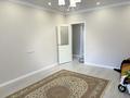 3-бөлмелі пәтер · 100 м² · 3/9 қабат, мкр. Алтын орда — остановка золотой квартал, бағасы: 42 млн ₸ в Актобе — фото 6