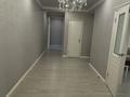 3-бөлмелі пәтер · 100 м² · 3/9 қабат, мкр. Алтын орда — остановка золотой квартал, бағасы: 42 млн ₸ в Актобе — фото 8