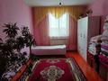 Отдельный дом • 5 комнат • 100 м² • 12 сот., ЖМ Сайрам за 26 млн 〒 в Шымкенте, Каратауский р-н — фото 10
