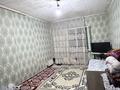 1-комнатная квартира · 35 м² · 3/5 этаж, мкр Верхний Отырар за 15 млн ₸ в Шымкенте, Туран р-н