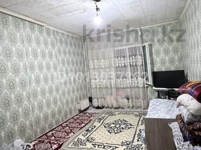 1-бөлмелі пәтер · 35 м² · 3/5 қабат, Верхний Отырар ш/а, бағасы: 15 млн ₸ в Шымкенте, Туран р-н