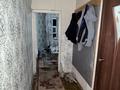 1-комнатная квартира · 35 м² · 3/5 этаж, мкр Верхний Отырар за 15 млн ₸ в Шымкенте, Туран р-н — фото 3
