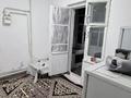 1-комнатная квартира · 35 м² · 3/5 этаж, мкр Верхний Отырар за 15 млн ₸ в Шымкенте, Туран р-н — фото 6