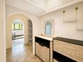 2-комнатная квартира · 56 м² · 4/9 этаж, Кабанбай батыра — Ауэзова за 46 млн ₸ в Алматы, Алмалинский р-н — фото 10