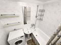 2-комнатная квартира · 56 м² · 4/9 этаж, Кабанбай батыра — Ауэзова за 46 млн ₸ в Алматы, Алмалинский р-н — фото 11
