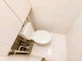 2-комнатная квартира · 56 м² · 4/9 этаж, Кабанбай батыра — Ауэзова за 46 млн ₸ в Алматы, Алмалинский р-н — фото 13
