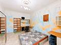 2-комнатная квартира · 56 м² · 4/9 этаж, Кабанбай батыра — Ауэзова за 46 млн ₸ в Алматы, Алмалинский р-н — фото 5
