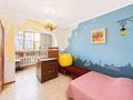 2-комнатная квартира · 56 м² · 4/9 этаж, Кабанбай батыра — Ауэзова за 46 млн ₸ в Алматы, Алмалинский р-н — фото 6