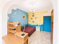 2-комнатная квартира · 56 м² · 4/9 этаж, Кабанбай батыра — Ауэзова за 46 млн ₸ в Алматы, Алмалинский р-н — фото 7