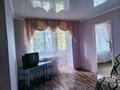 2-комнатная квартира, 48 м², 5/5 этаж помесячно, ул. Горняков 92 за 85 000 〒 в Рудном — фото 2