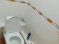 2-бөлмелі пәтер · 51 м² · 3/5 қабат, Көктем-1 ш/а., бағасы: 49.9 млн ₸ в Алматы, Бостандыкский р-н — фото 7