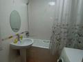 2-бөлмелі пәтер · 51 м² · 3/5 қабат, Көктем-1 ш/а., бағасы: 49.9 млн ₸ в Алматы, Бостандыкский р-н — фото 6