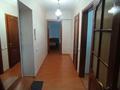 2-бөлмелі пәтер · 51 м² · 3/5 қабат, Көктем-1 ш/а., бағасы: 49.9 млн ₸ в Алматы, Бостандыкский р-н