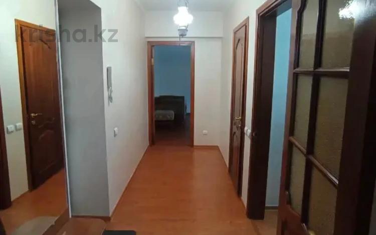2-бөлмелі пәтер · 51 м² · 3/5 қабат, Көктем-1 ш/а., бағасы: 49.9 млн ₸ в Алматы, Бостандыкский р-н — фото 5