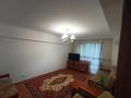2-бөлмелі пәтер · 51 м² · 3/5 қабат, Көктем-1 ш/а., бағасы: 49.9 млн ₸ в Алматы, Бостандыкский р-н — фото 4