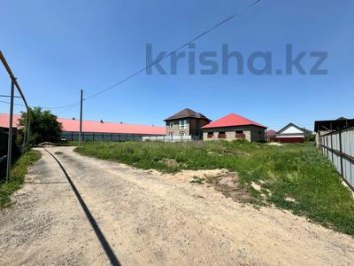 Участок · 10 соток, Кемертоган за 13.5 млн 〒