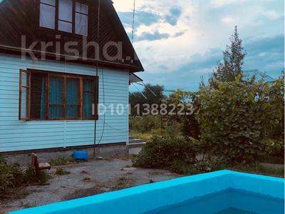 Саяжай · 3 бөлме · 75 м² · 9 жүзд., Западная — Актас , талгарские дачи, бағасы: 14 млн ₸ в Талгаре