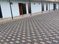 1-комнатная квартира · 30 м² · 1/2 этаж, мкр Самгау 21 — Актерек21 за 130 000 ₸ в Алматы, Алатауский р-н