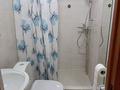 1-комнатная квартира · 30 м² · 1/2 этаж, мкр Самгау 21 — Актерек21 за 130 000 ₸ в Алматы, Алатауский р-н — фото 10
