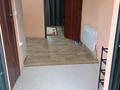 1-комнатная квартира · 30 м² · 1/2 этаж, мкр Самгау 21 — Актерек21 за 130 000 ₸ в Алматы, Алатауский р-н — фото 2