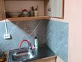 1-комнатная квартира · 30 м² · 1/2 этаж, мкр Самгау 21 — Актерек21 за 130 000 ₸ в Алматы, Алатауский р-н — фото 3