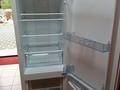 1-комнатная квартира · 30 м² · 1/2 этаж, мкр Самгау 21 — Актерек21 за 130 000 ₸ в Алматы, Алатауский р-н — фото 4