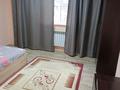 1-комнатная квартира · 30 м² · 1/2 этаж, мкр Самгау 21 — Актерек21 за 130 000 ₸ в Алматы, Алатауский р-н — фото 5