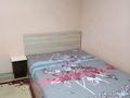 1-комнатная квартира · 30 м² · 1/2 этаж, мкр Самгау 21 — Актерек21 за 130 000 ₸ в Алматы, Алатауский р-н — фото 6
