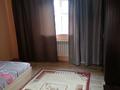 1-комнатная квартира · 30 м² · 1/2 этаж, мкр Самгау 21 — Актерек21 за 130 000 ₸ в Алматы, Алатауский р-н — фото 7