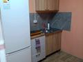 1-комнатная квартира · 30 м² · 1/2 этаж, мкр Самгау 21 — Актерек21 за 130 000 ₸ в Алматы, Алатауский р-н — фото 8
