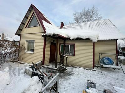 Отдельный дом · 3 комнаты · 100 м² · 5.1 сот., Песчаная 8 за 11.9 млн 〒 в Усть-Каменогорске