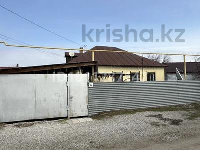 Отдельный дом · 4 комнаты · 64 м² · 5 сот., 8 марта за 19 млн ₸ в Рудном