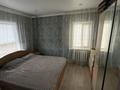 Отдельный дом · 4 комнаты · 64 м² · 5 сот., 8 марта за 19 млн 〒 в Рудном — фото 10