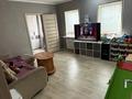 Отдельный дом · 4 комнаты · 64 м² · 5 сот., 8 марта за 19 млн 〒 в Рудном — фото 11