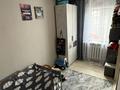 Отдельный дом · 4 комнаты · 64 м² · 5 сот., 8 марта за 19 млн 〒 в Рудном — фото 13