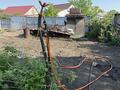 Жеке үй · 4 бөлме · 64 м² · 5 жүзд., 8 марта, бағасы: 19 млн ₸ в Рудном — фото 11