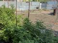 Жеке үй · 4 бөлме · 64 м² · 5 жүзд., 8 марта, бағасы: 19 млн ₸ в Рудном — фото 12