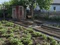 Жеке үй · 4 бөлме · 64 м² · 5 жүзд., 8 марта, бағасы: 19 млн ₸ в Рудном — фото 14