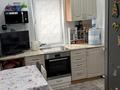 Отдельный дом · 4 комнаты · 64 м² · 5 сот., 8 марта за 19 млн 〒 в Рудном — фото 6